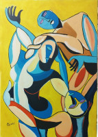 /album/anno-2025/baccanali-2025-jpg/